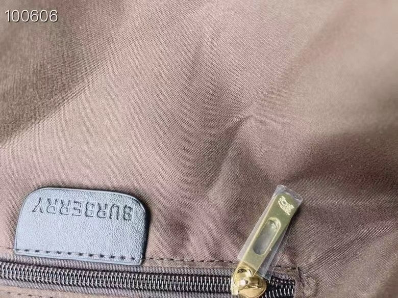 Ezyycart Bags Luxury Bag --50052
