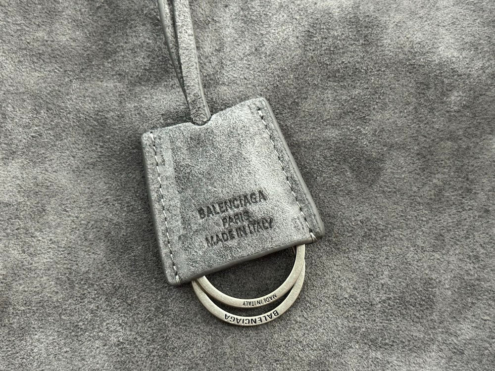 Ezyycart Bags new-designer-premium-bags-nm21785