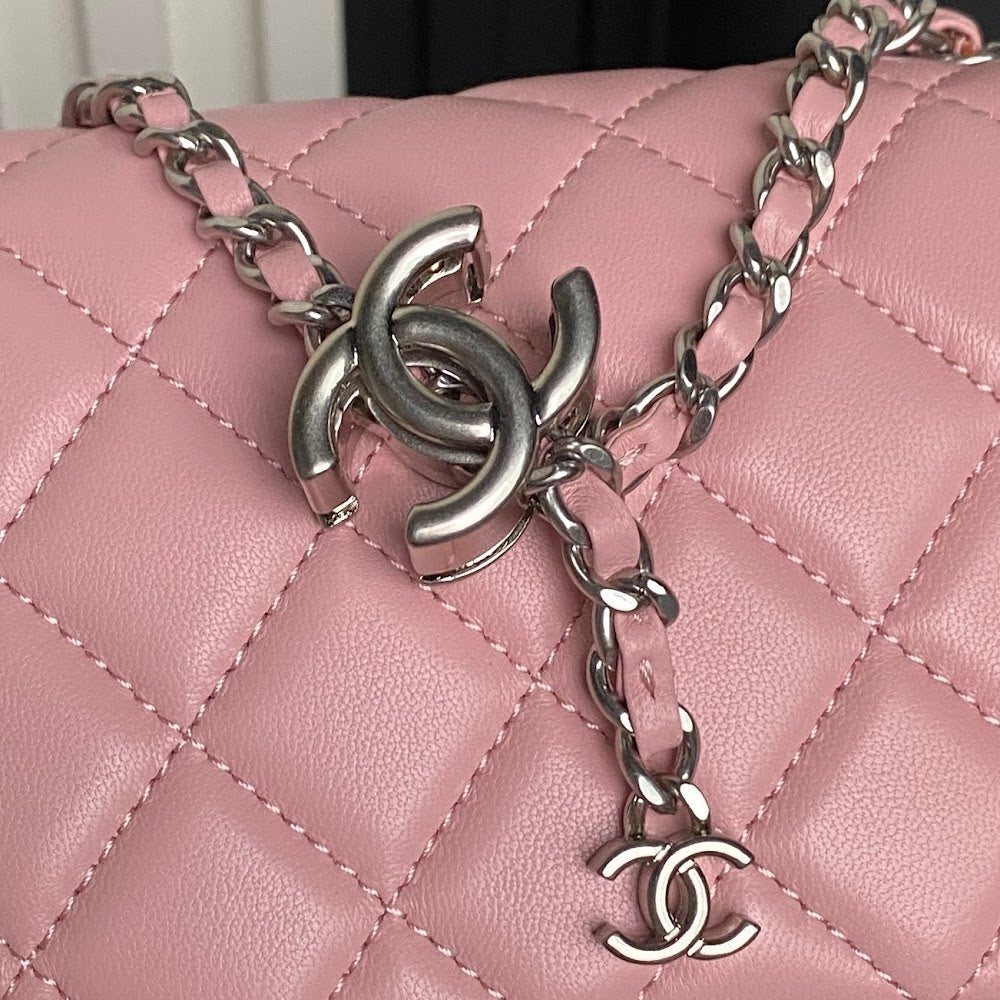 new-luxury-designer-bags-nm9960