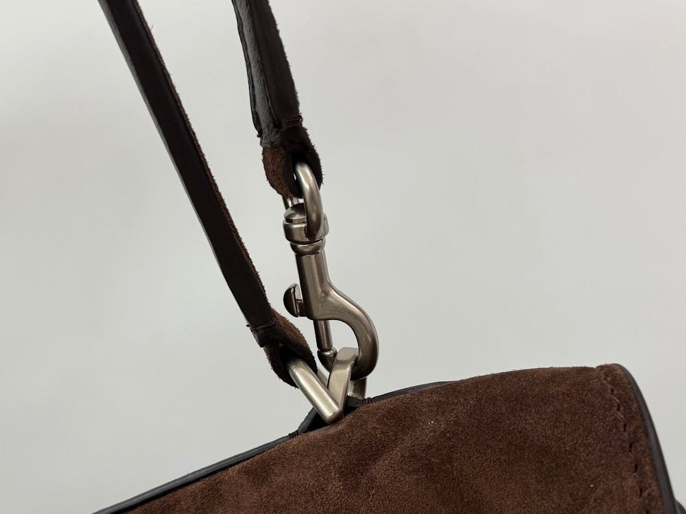 Ezyycart Bags new-elite-designer-bags-nm21790