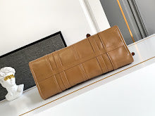 Ezyycart Bags new-designer-premium-bags-nm2168