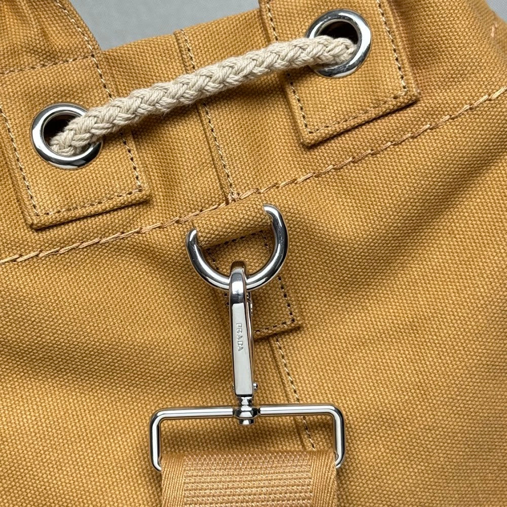 Ezyycart Bags Pradn Luxury Bag --102967