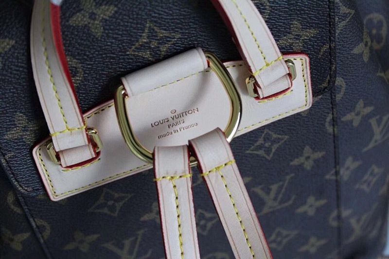 Anum Bags ln Luxury Bag --58981