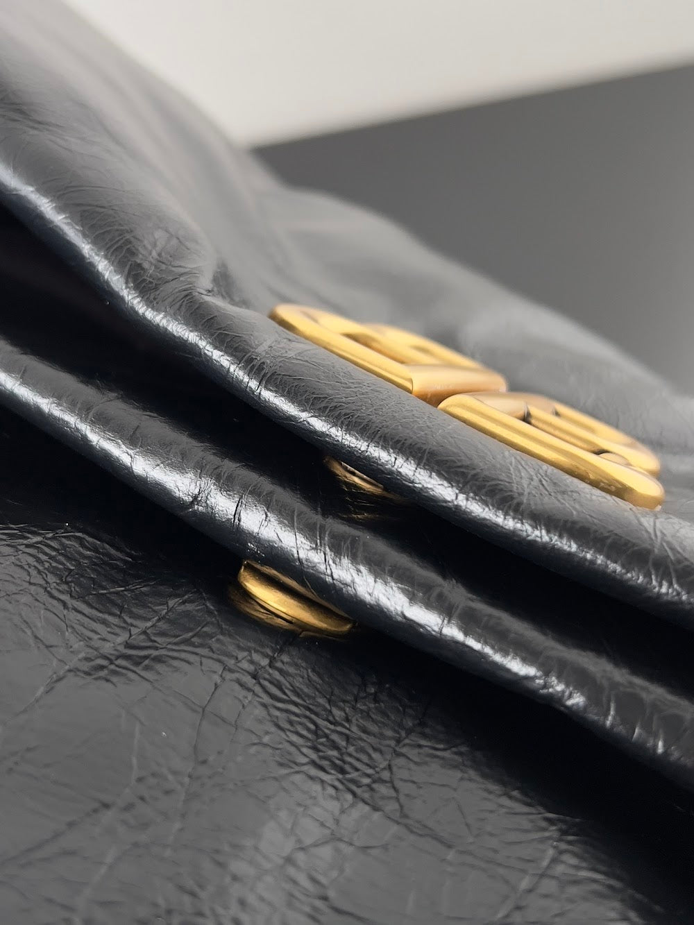 Ezyycart Bags Balenciaga Luxury Bag --111262