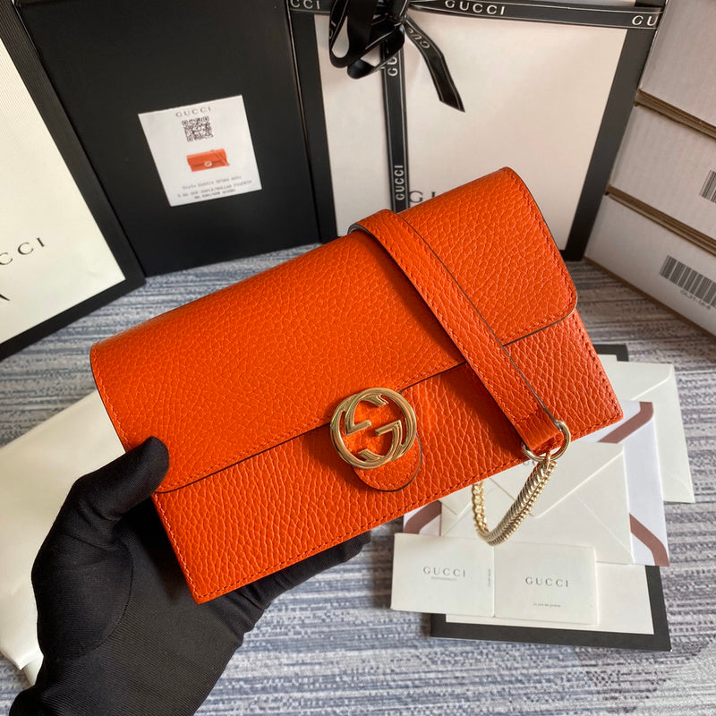 new-designer-premium-bags-nm18917