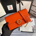 new-designer-premium-bags-nm18917