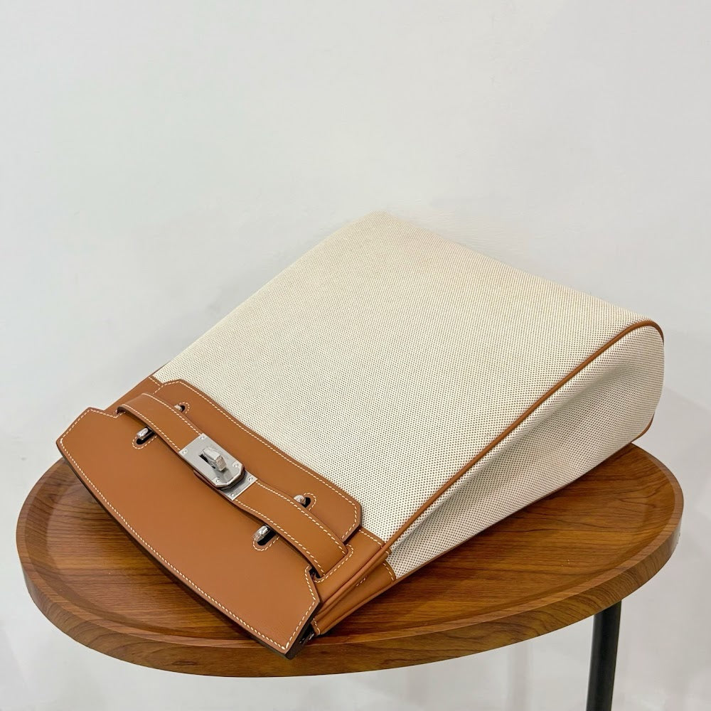 Anum Bags Hermesn Luxury Bag --118355