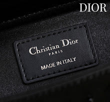new-elite-designer-bags-nm7336