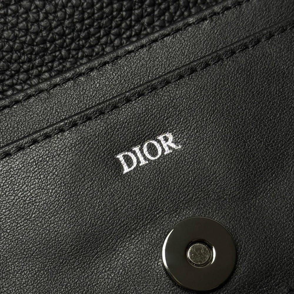 Ezyycart Bags Diorn Luxury Bag --116063