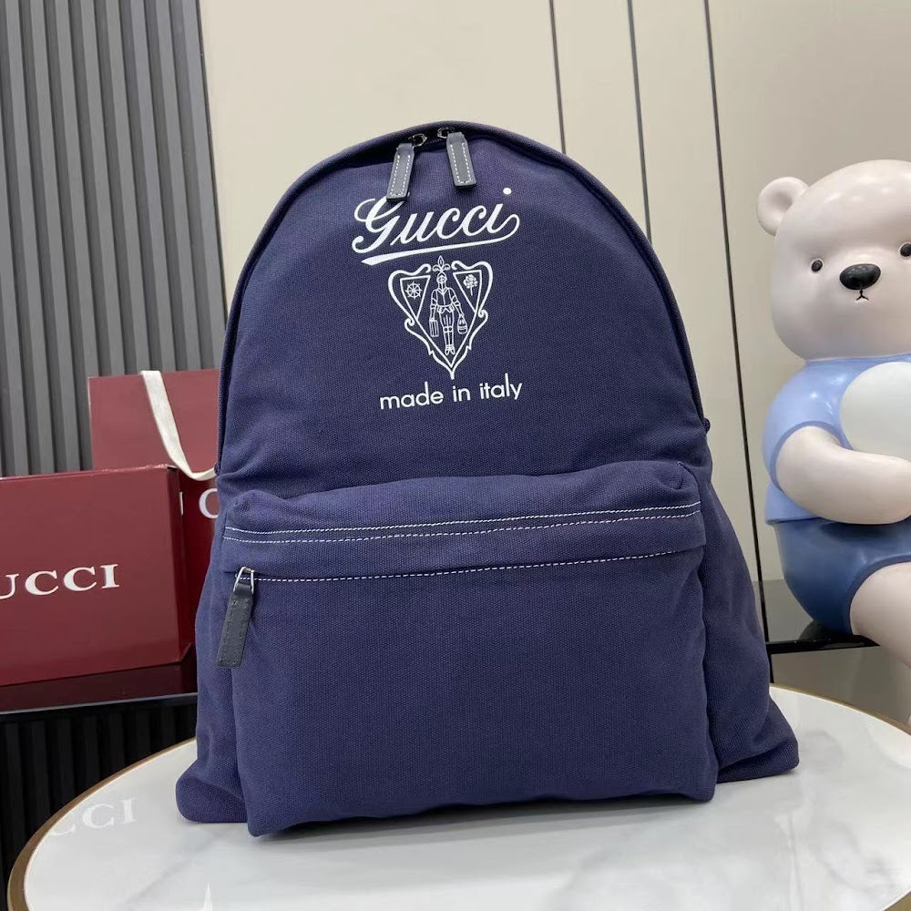 Ezyycart Bags Guccin Luxury Bag --94514