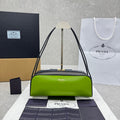 Ezyycart Bags pradn Luxury Bag --75081