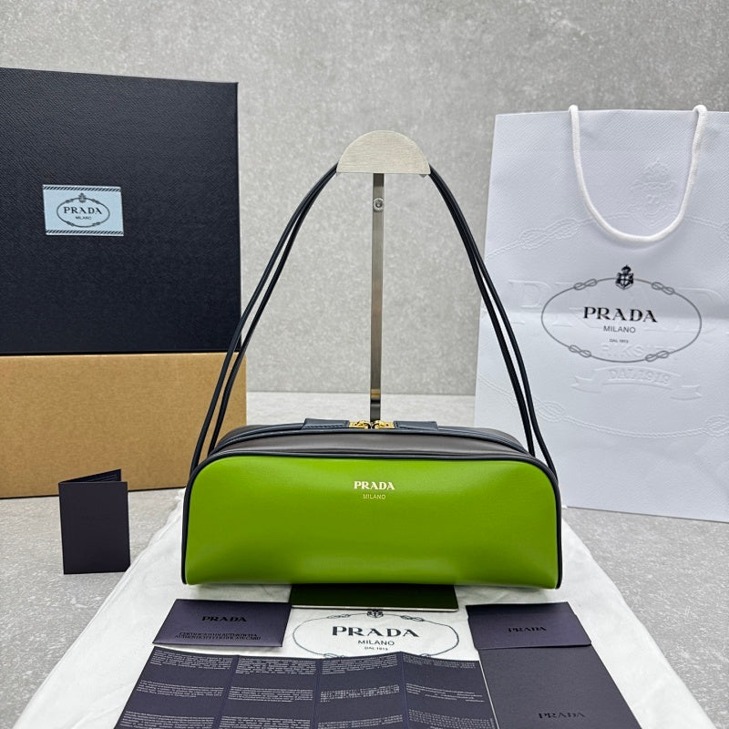 Ezyycart Bags pradn Luxury Bag --75081