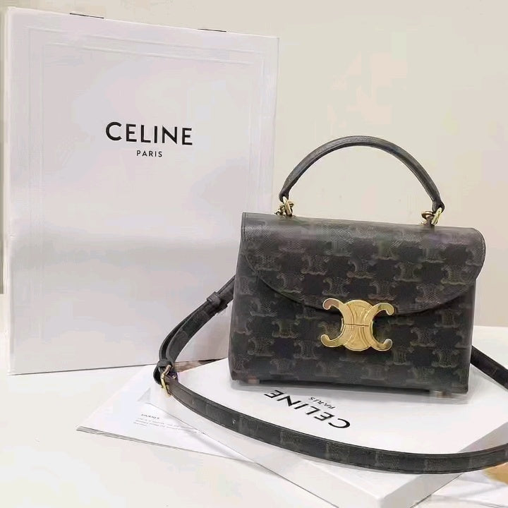 Ezyycart Bags Celine Luxury Bag --112518