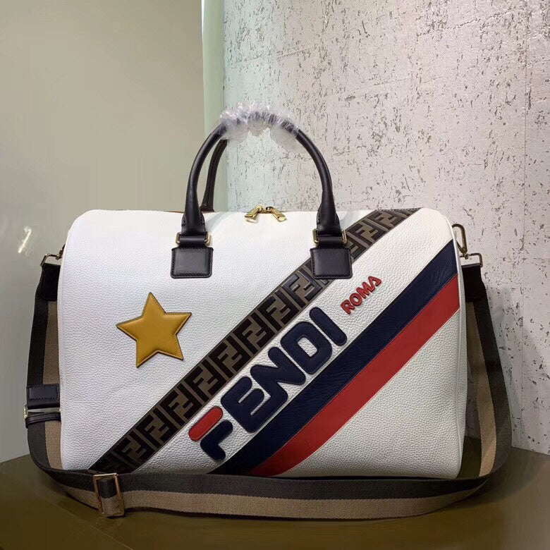Ezyycart Bags new-luxury-designer-bags-nm15102