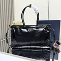 Ezyycart Bags Pradn Luxury Bag --102194