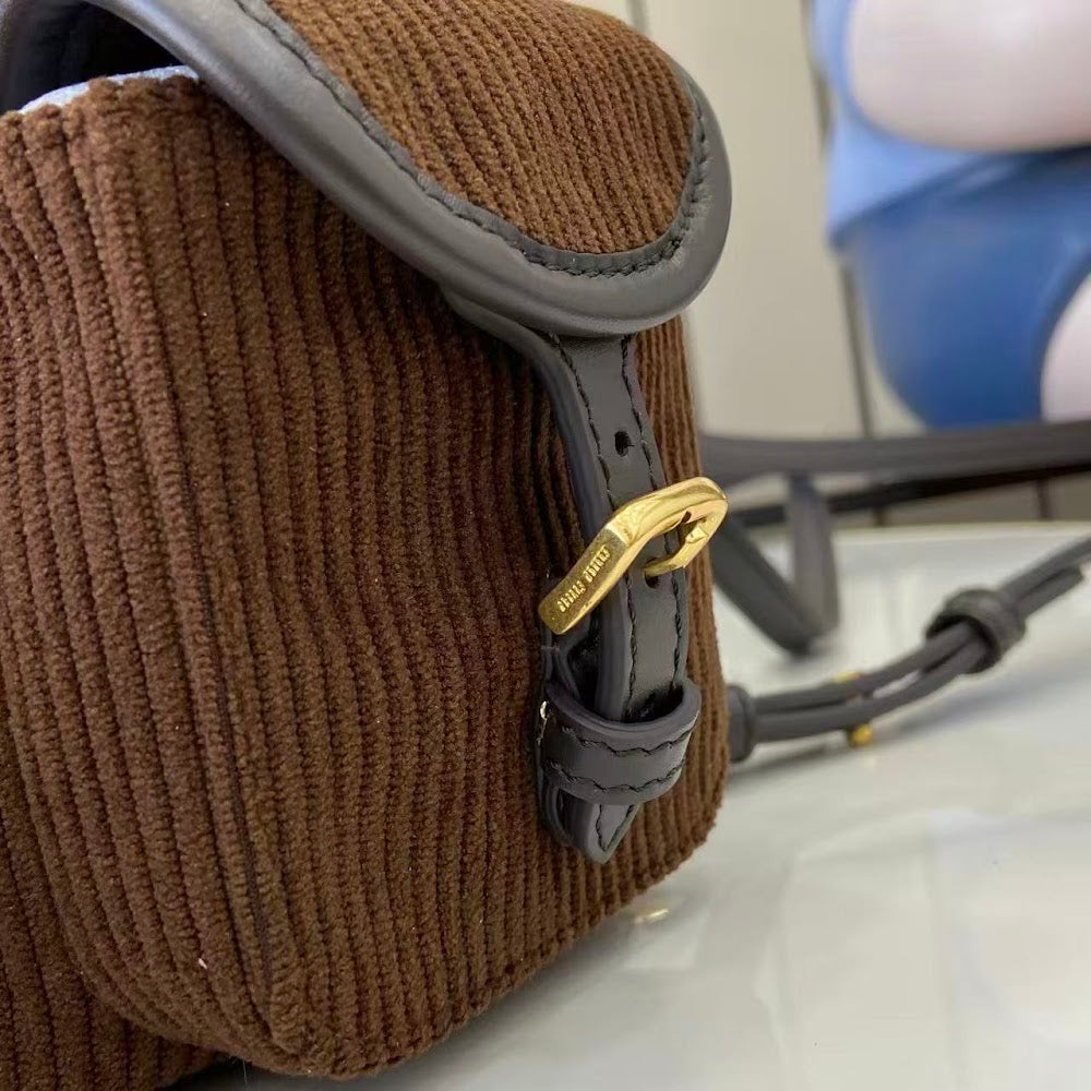 Ezyycart Bags Guccin Luxury Bag --95036