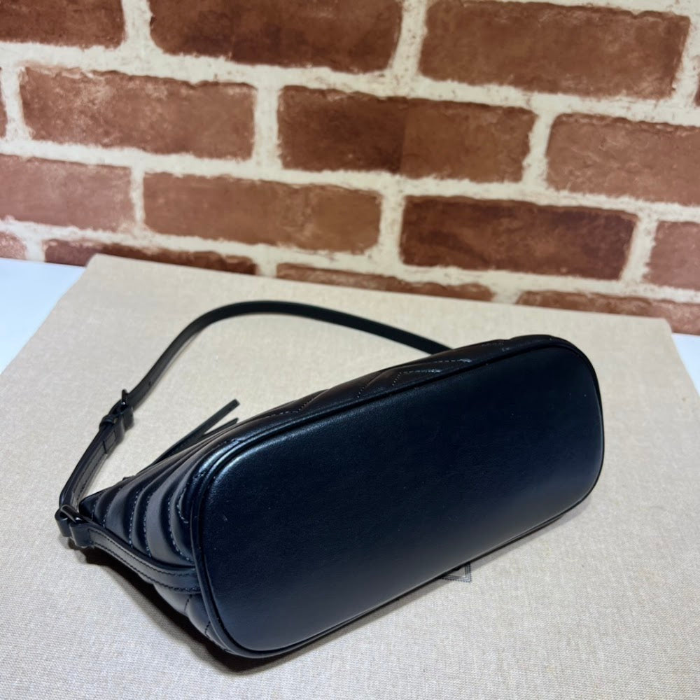 Ezyycart Bags Guccin Luxury Bag --95469