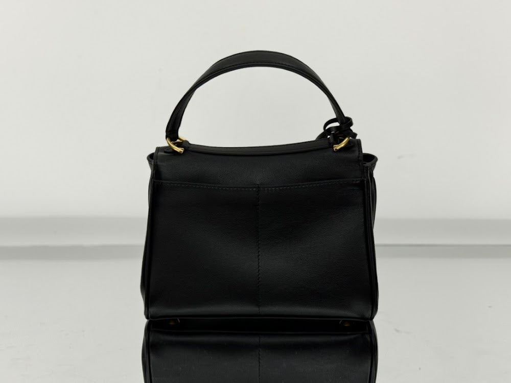 Ezyycart Bags new-designer-premium-bags-nm21444