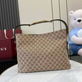Ezyycart Bags Guccin Luxury Bag --94964