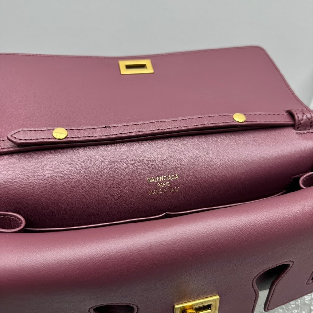 Ezyycart Bags Balenciaga Luxury Bag --110881