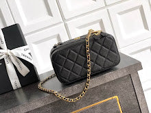 new-elite-designer-bags-nm6236