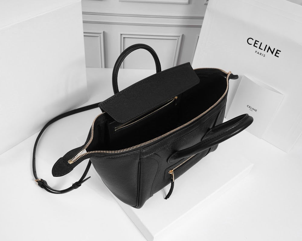 Ezyycart Bags Celine Luxury Bag --112593