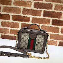 new-luxury-designer-bags-nm9034