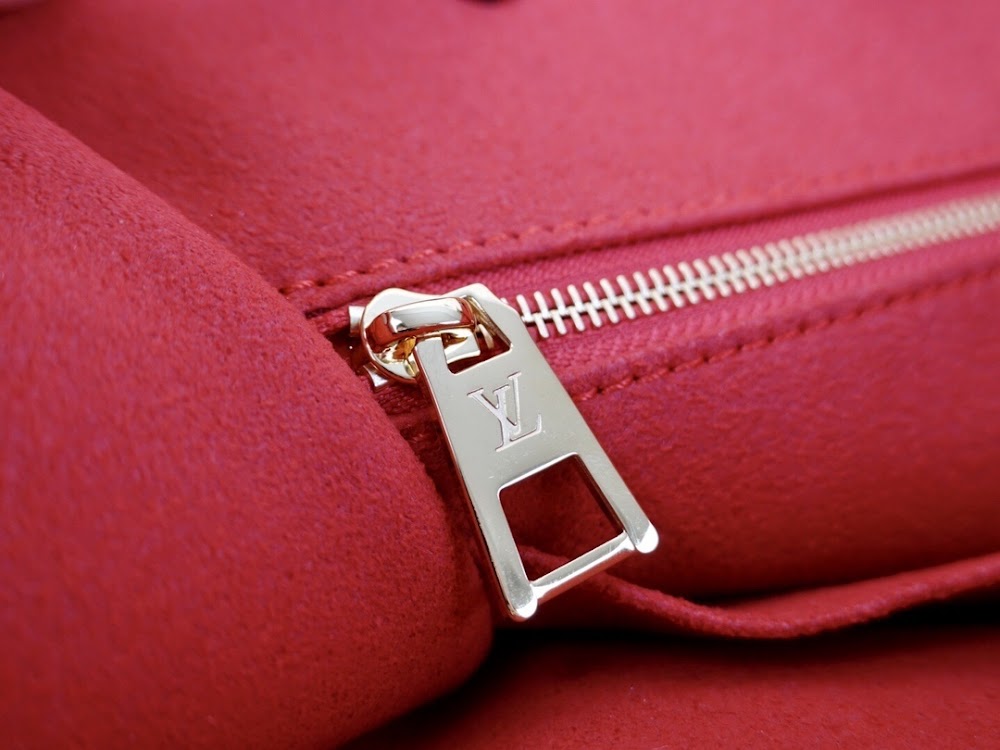 Anum Bags ln Luxury Bag --60460