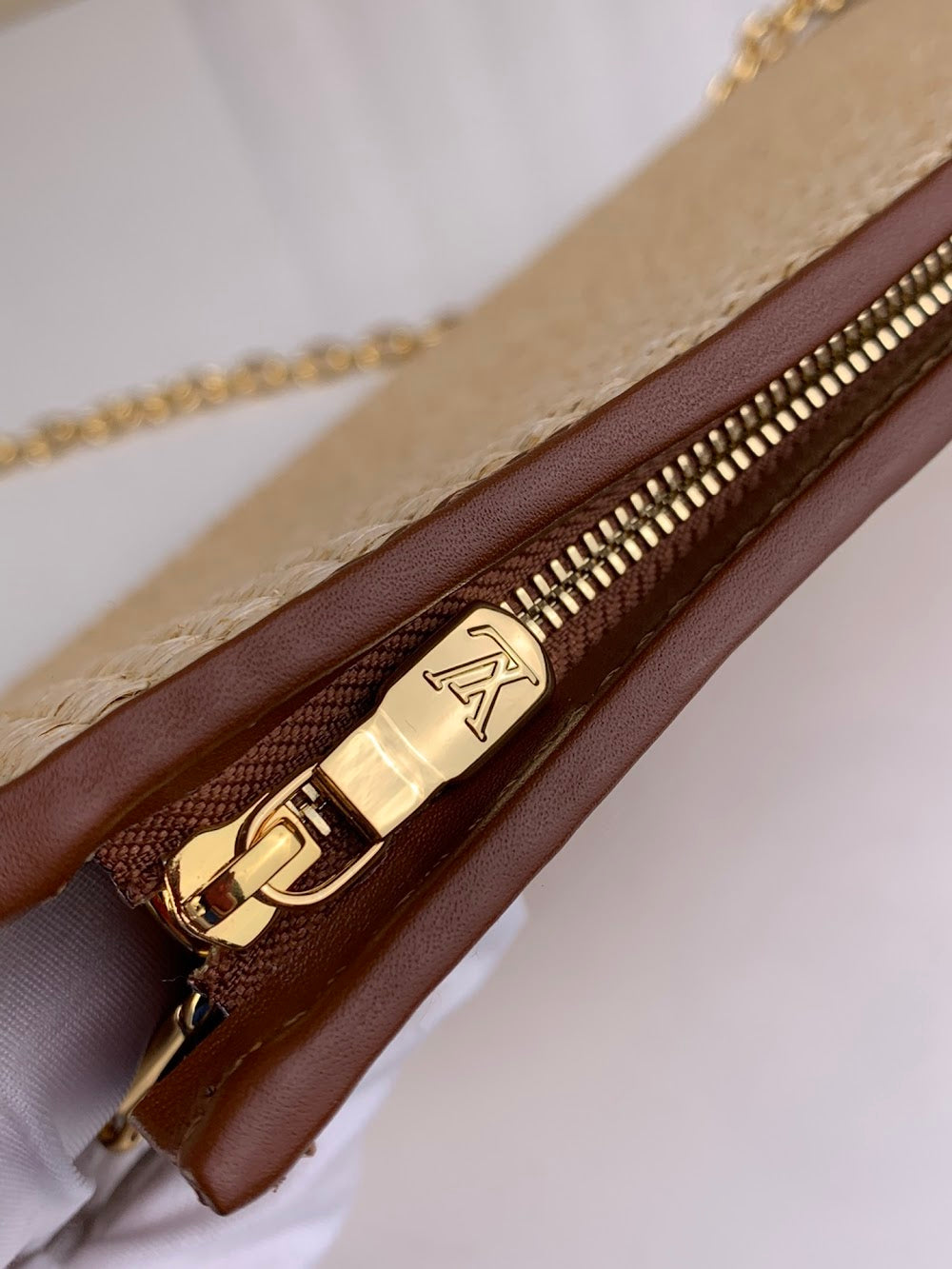 Anum Bags ln Luxury Bag --61054