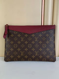 Anum Bags ln Luxury Bag --58172