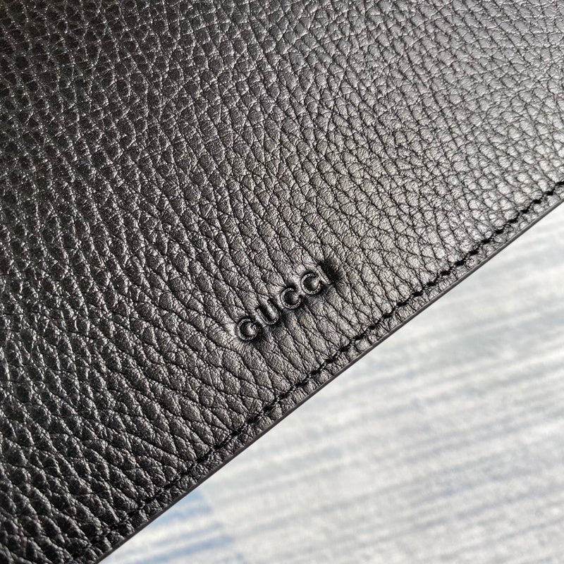 new-luxury-designer-bags-nm19173