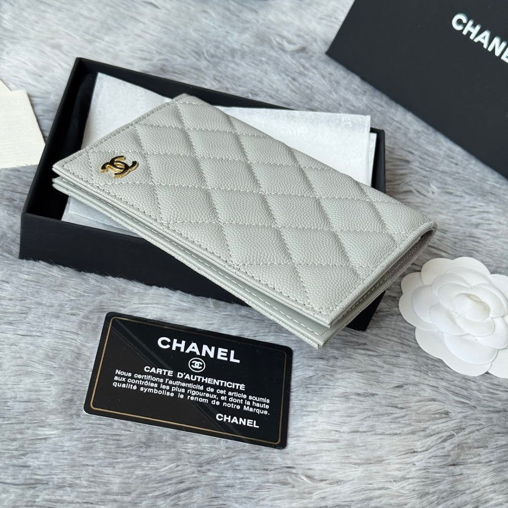Anum Bags CHn Luxury Bag --112675