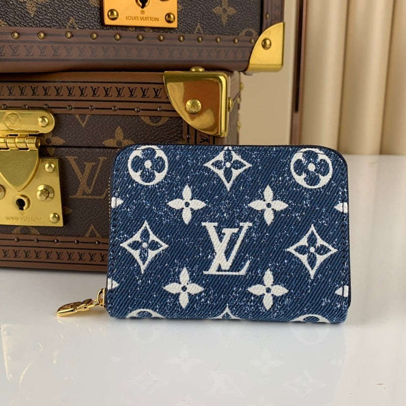 Anum Bags ln Luxury Bag --60837