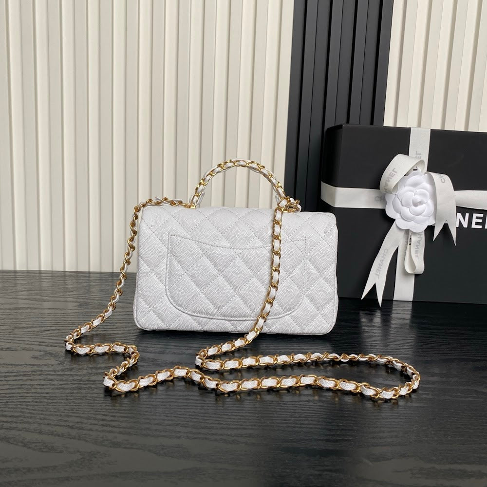 new-luxury-designer-bags-nm20429