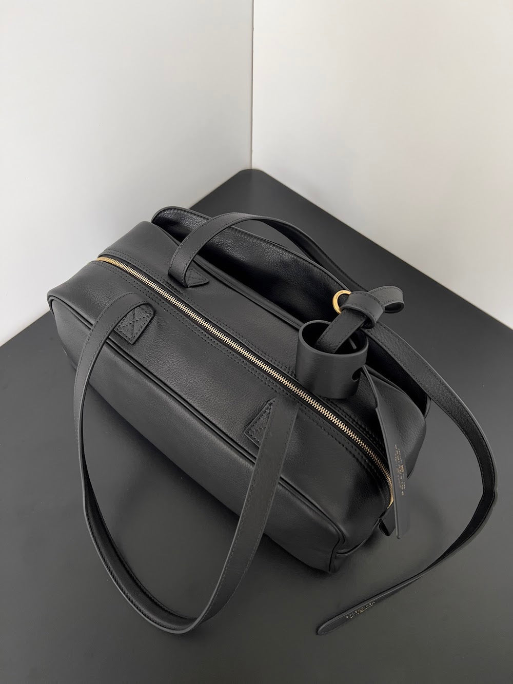 Ezyycart Bags Balenciaga Luxury Bag --110793