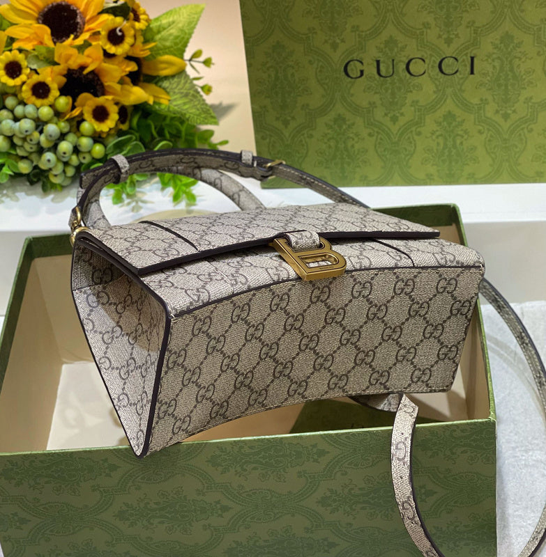 new-luxury-designer-bags-nm18617