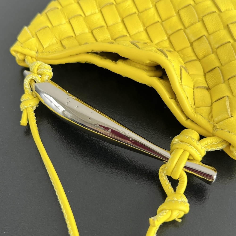 Ezyycart Bags Bottegan Luxury Bag --90824