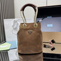 Ezyycart Bags Pradn Luxury Bag --101443
