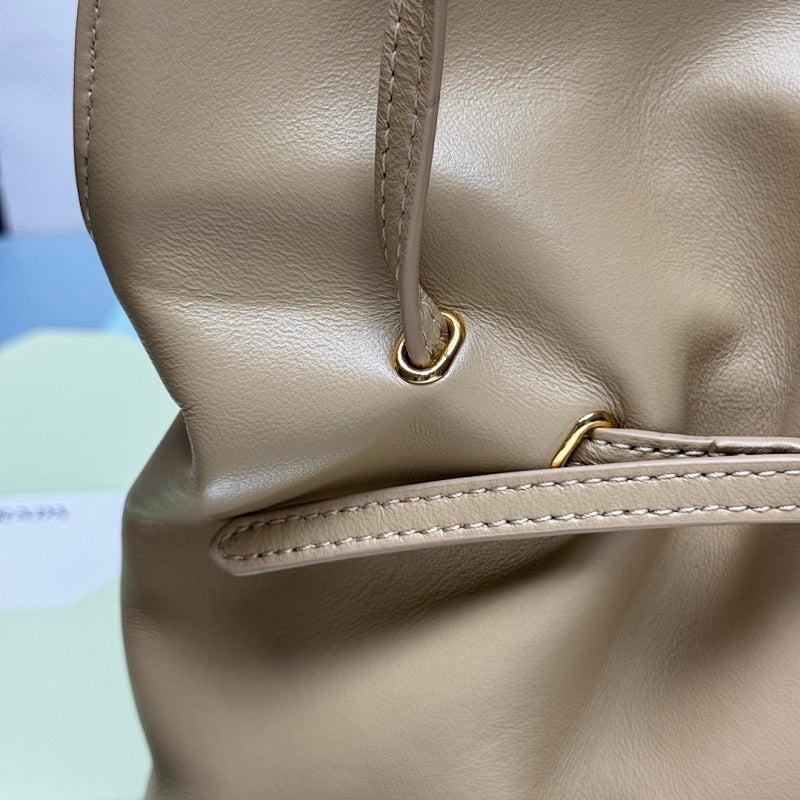 Ezyycart Bags pradn Luxury Bag --75188