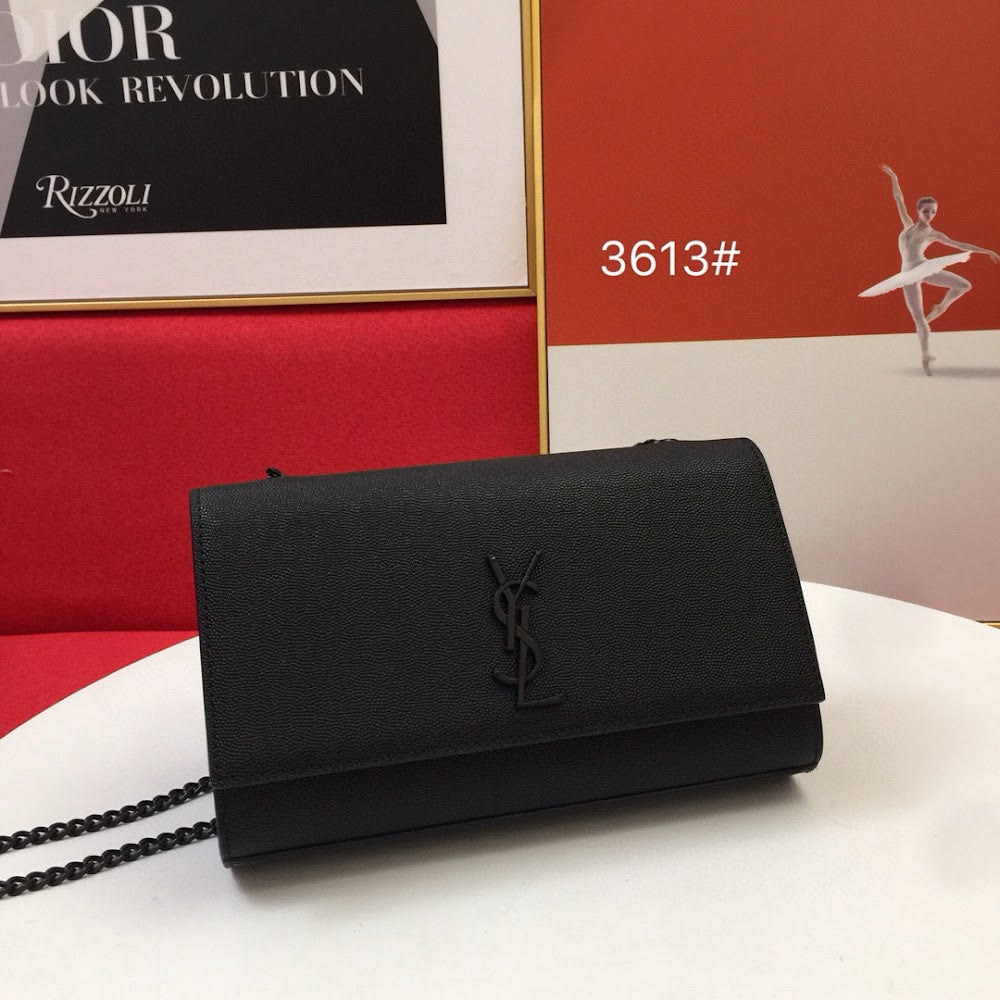 Ezyycart Bags ysn Luxury Bag --71923