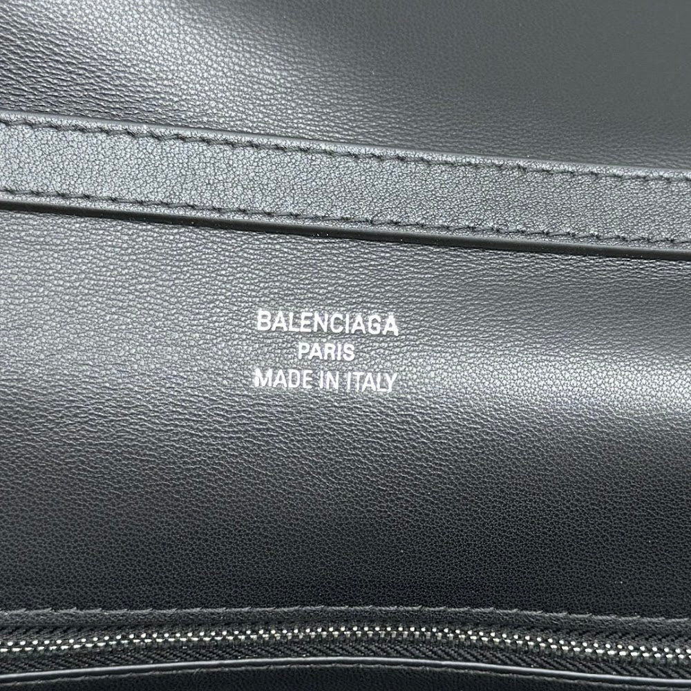 Ezyycart Bags Balenciaga Luxury Bag --110718