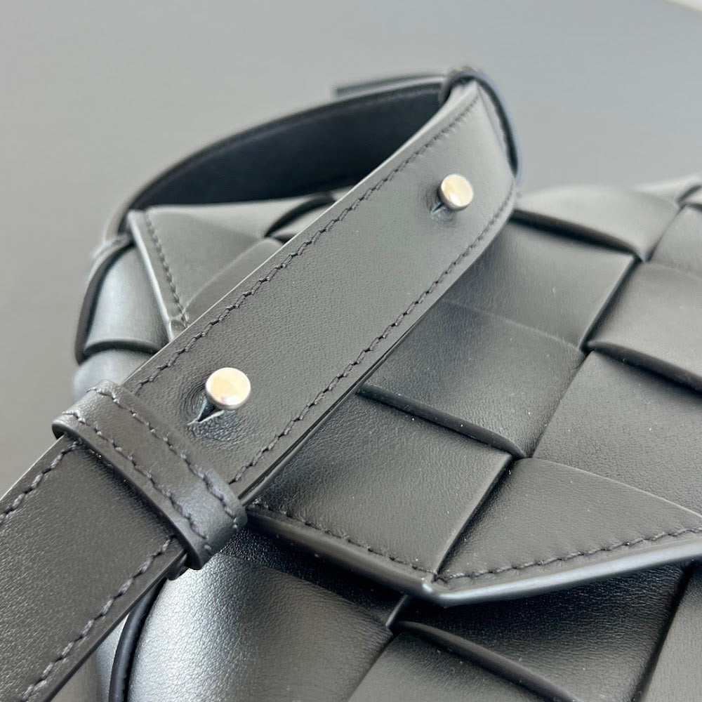 Ezyycart Bags Bottegan Luxury Bag --90559