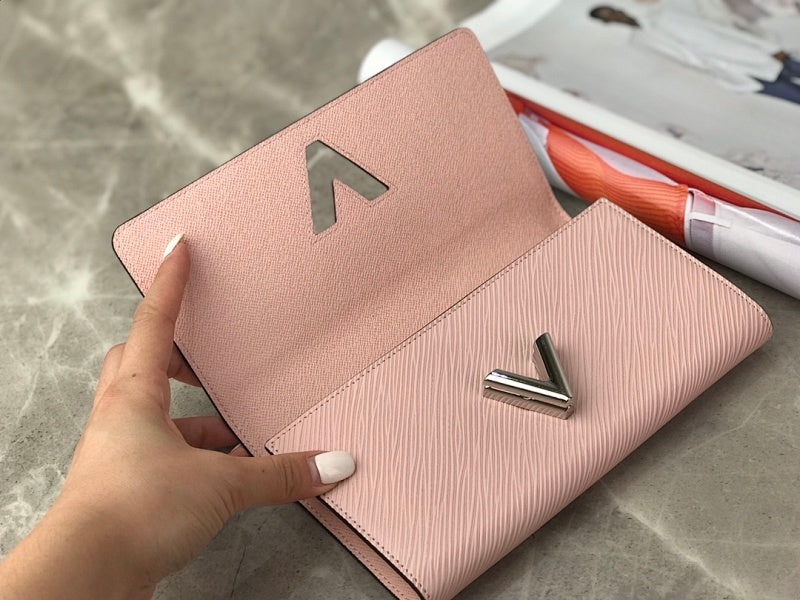 Anum Bags ln Luxury Bag --60707