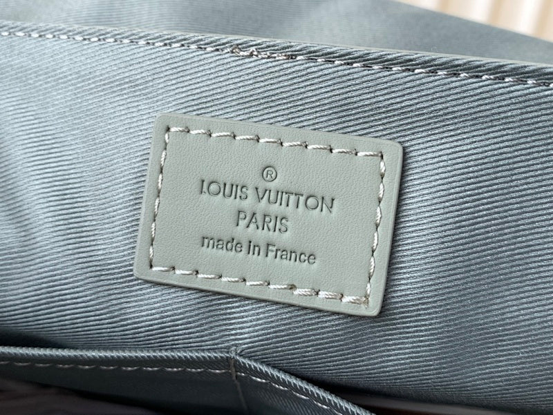 Anum Bags LV Luxury Bag --55714