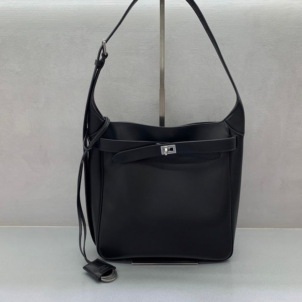 Ezyycart Bags Balenciaga Luxury Bag --110990