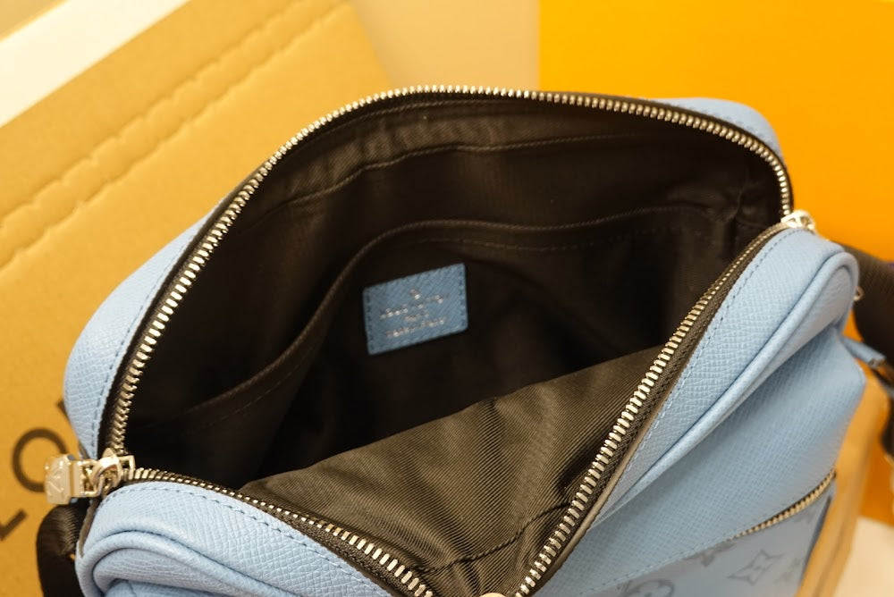 Ezyycart Bags ln Luxury Bag --60872