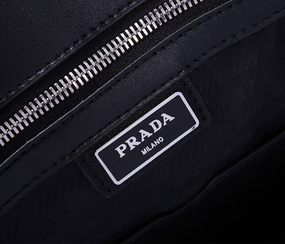 Ezyycart Bags Prada Luxury Bag --53594