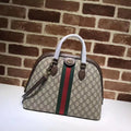 new-designer-premium-bags-nm18081