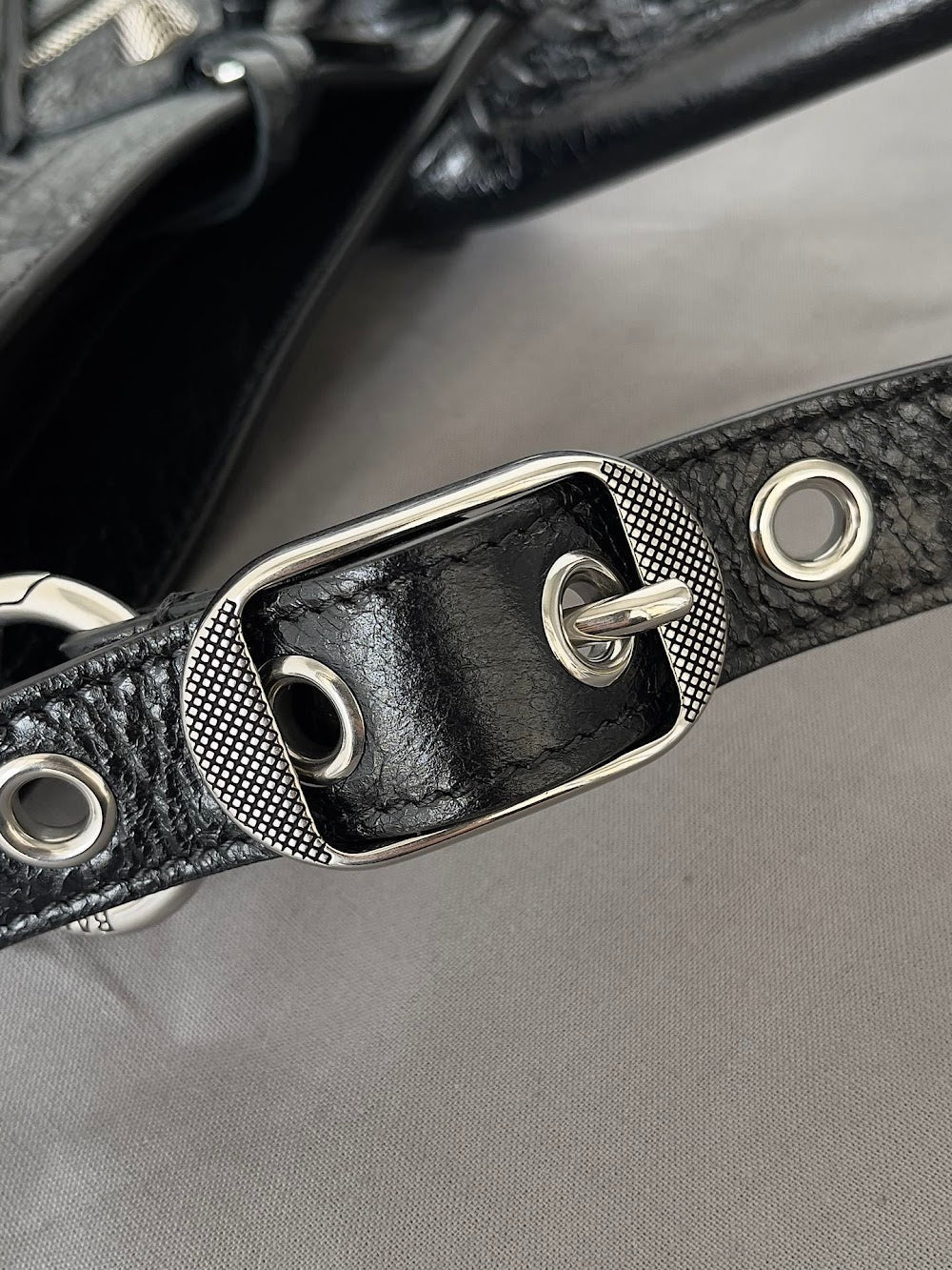 Ezyycart Bags Balenciaga Luxury Bag --111189