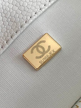 new-designer-premium-bags-nm6027